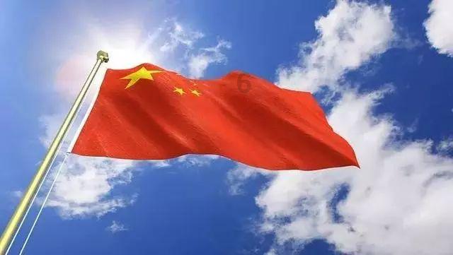 男朋友没钱我还要继续吗?-你的有问必答平台