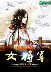 探秘吉鹿力问答社区,解锁宋佳、佟大为主演的《小舍得》杀青,能超越《小欢喜》吗?的奇幻世界!